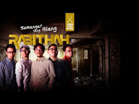 Semangat Yang Hilang video