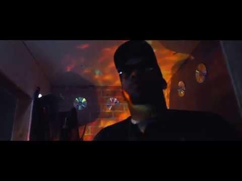 Video thumbnail 78AbRbWHYSk