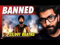 Satluj The Movie They Don T Want You To Watch