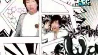 Re: [閒聊] 吳宗憲：《刻在我心底的名字 》涉嫌抄襲