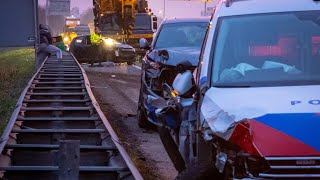 Bekijk deze video bij Twee.