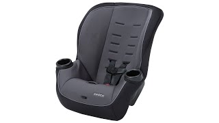 Cosco Apt 50 Convertible Car Seat | Best Price