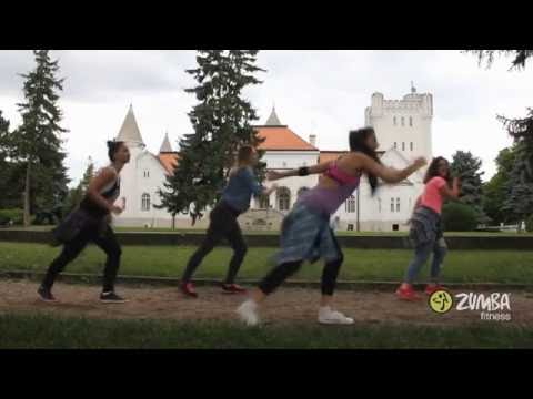 Jovana Kovacevic - Vou Desafiar Você ( Mc Sapão)