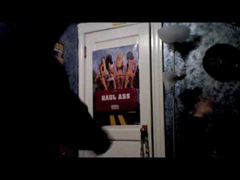 The Making Of  Deej Tommy Dee's JUMPIN OUT THE F'IN WINDOW Edit!