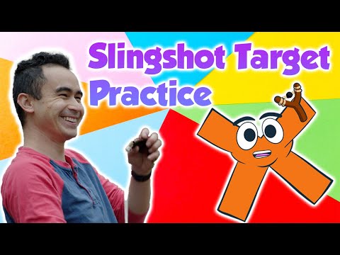 Witness21  2021 11 26