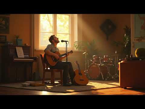 Ethan Vale – Still Alive