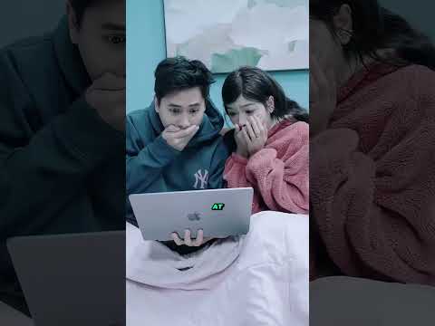 A rich girl threatened two poor people 😥 ~mini wood toy / art skills /wood / hand / crafts #shorts