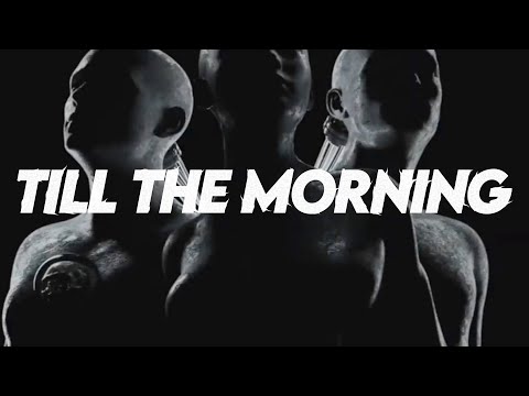 Besomorph, andrei & g3ox_em - TILL THE MORNING (feat. Soulja Boy) (PHONK)