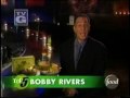 Bobby Rivers:  TV Host/Actor Demo Reel