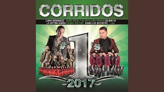 El Señor De Los Anillos