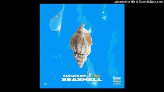 "Seashell" Fasscoupe FT BIA