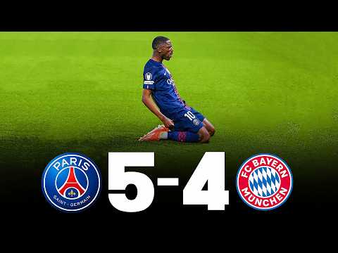 😂😂😂 Arrêtez...