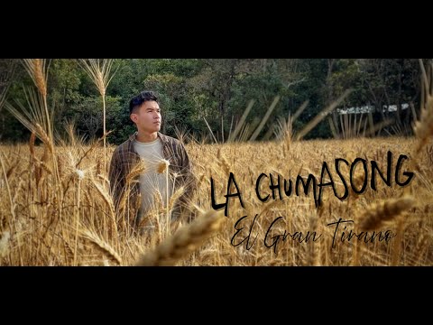 El Gran Tirano - La Chumasong