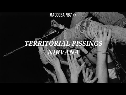 FernandoColmenares’s Video 169207119555 78B0qvlj1sQ