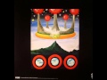 The Olivia Tremor Control - I'm Not Feeling Human