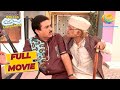 Daya ने पकड़ी कैसी ज़िद Taarak Mehta Ka Ooltah Chashmah Raksha Bandhan