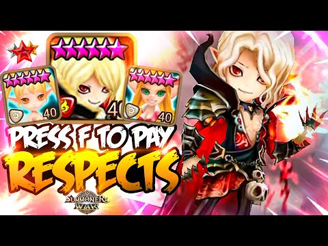 G2 Player Shows How To Play WITHOUT TONS OF LD NAT5's - Summoners War
