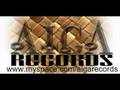 AIGA RECORDS OPEN INVITATION FT. AIGA TEAM