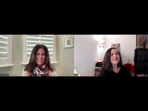 Student Video Testimonial #1 video thumbnail