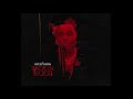 Kevin Gates - Back In Blood [Official Freestyle]