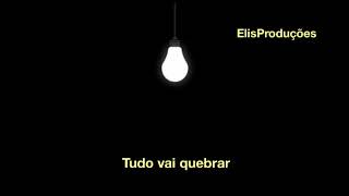 Andrew Belle - In My Veins | ft. Erin McCarley (Tradução_Legendado)