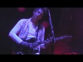 Gustavo Cerati - Vivo - Medellín Colombia 11-05-2010