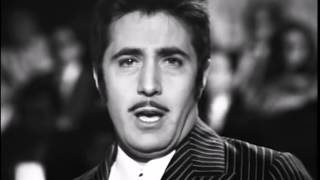 1968 10 24 Fausto Cigliano - La ballata di Bonnie e Clyde