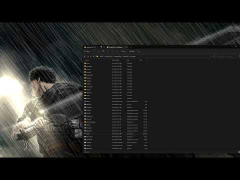 How to play Project I.G.I.: I'm Going In on Windows 11  | 4k | RTX 4090 | i9 10850k | LG C2 OLED