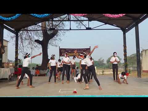 चित्र उपलब्द नहीं है