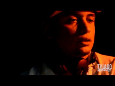 Aftermovie   Dj Thiago Rodrigues