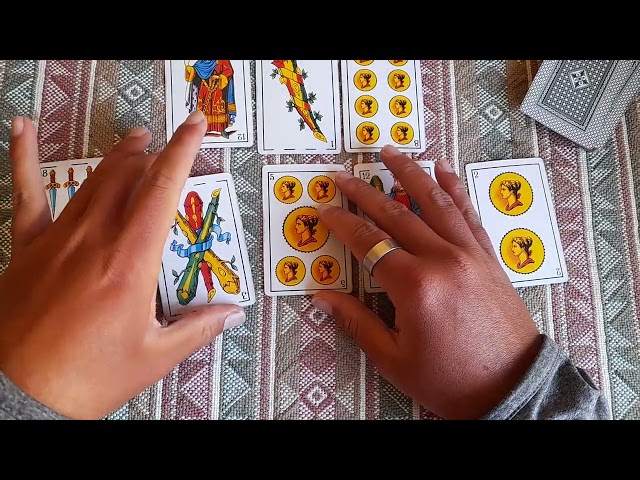 Vídeo relacionado con QUARKZMAN Tarot Signo Zodiacal Collar, Collares De Tarot Piscis De Acero Titanio Para Mujeres Hombres, Plata