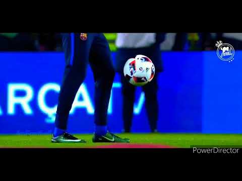 Ô nequinha (NEYMAR)Mc bruninho e leo bruno