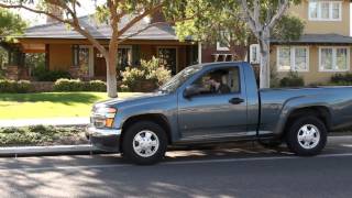 Cher Queen - Will You Wait For Me (Official Music Video)