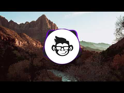 Arbour x G Mills - Blur