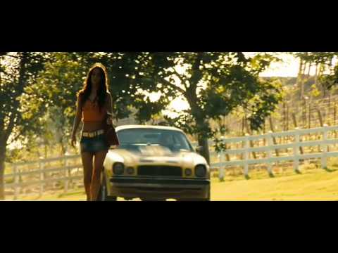 Transformers Movie Steven Spielberg | Hall of Fame Inductee | Hasbro | Transformers Official