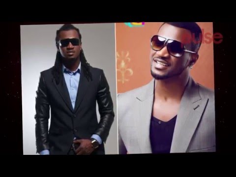 download lagu mp3 mp4 Jude Okoye Twitter, download lagu Jude Okoye Twitter gratis, unduh video klip Jude Okoye Twitter