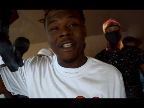 187baby nano (see my face offical video) @shotBym5mvision