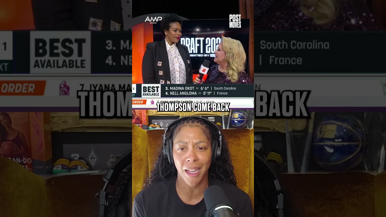 34K or 44K? 😅 Rookie salaries are going UP!