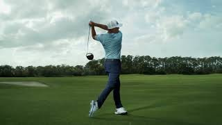 FootJoy Tour Reactions: Corey Conners #CoreyConners