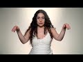 Open video