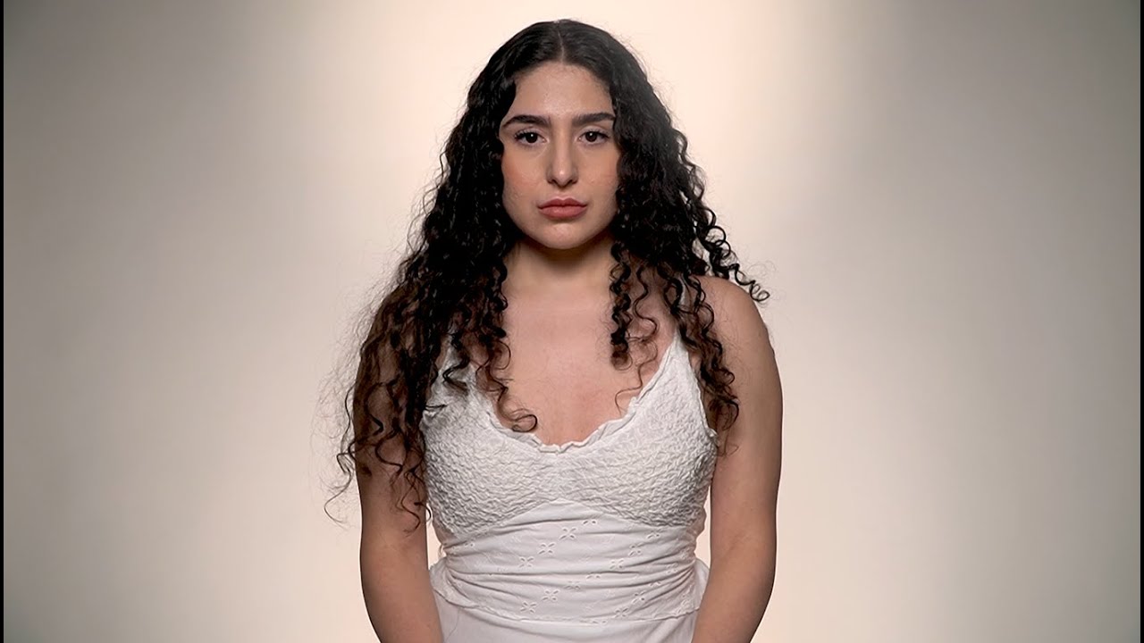 Open video