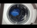Beko WM5100W A Class 40