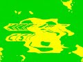 Klasky Csupo In G Major 27