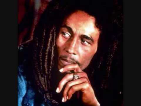 download lagu mp3 mp4 Na Na Na Bob Marley Lyrics, download lagu Na Na Na Bob Marley Lyrics gratis, unduh video klip Na Na Na Bob Marley Lyrics