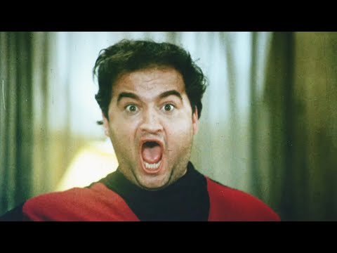 Animal House (1978) DEUTSCH TRAILER [HD]