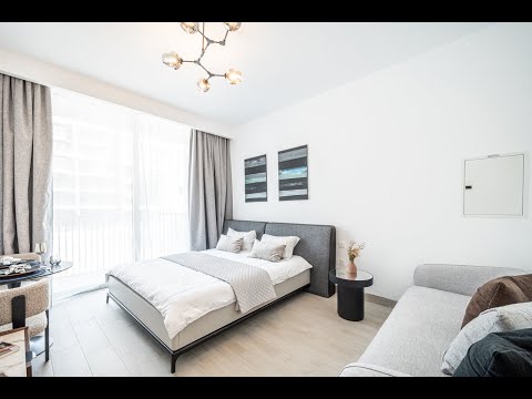 صورة مصغرة لفيديو العقار