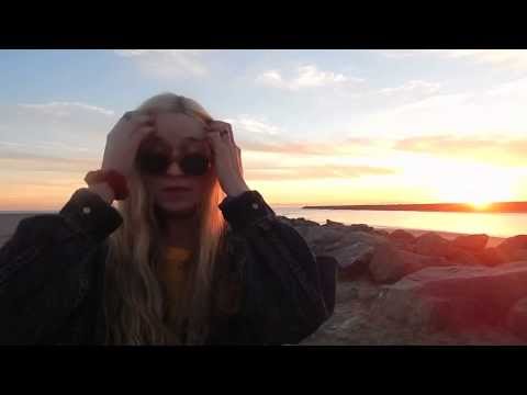 the aquadolls - mine (official music video)