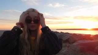 the aquadolls - mine (official music video)
