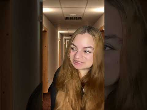 LYŽIARSKY VÝCVIK pt. 8 - pt. 15