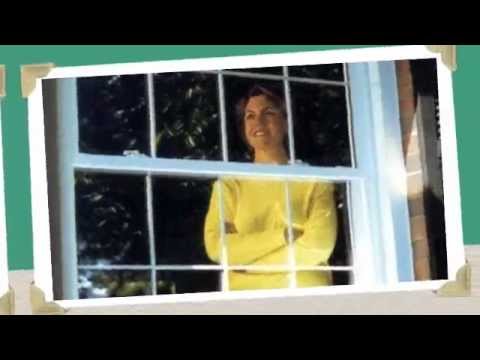 Outside My Window by Stevie Wonder